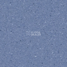 Линолеум Tarkett iQ Granit BLUE 0379 фото 1 | FLOORDEALER
